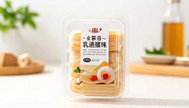 食品销售选型应关注哪些关键点
