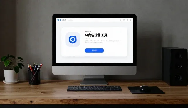 食品供应性能与适用条件的优化实践